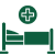 Daycare Services
