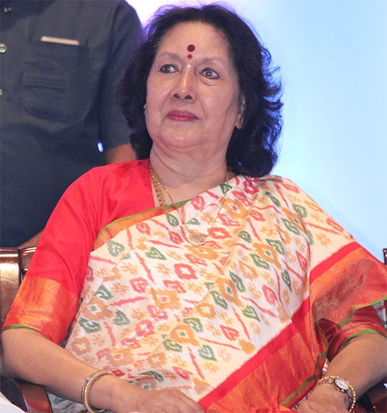 dr-geetha-reddy