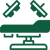 OT Services