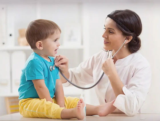 pediatrics-pediatric-surgery