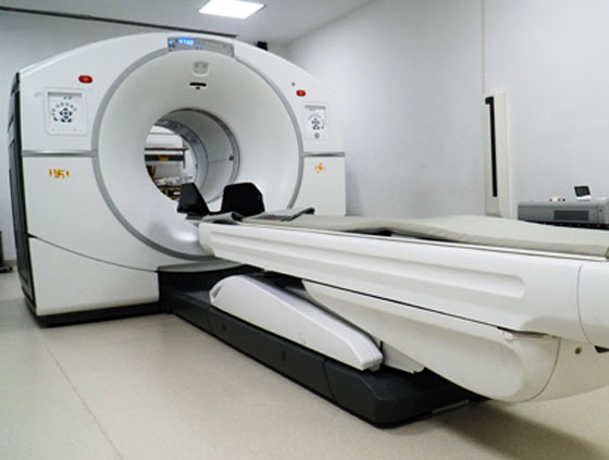 radiology-imaging-services